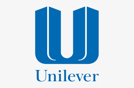 Mar 02, 2017 · when & why taglines are important. Unilever Logo Old Unilever Old Logo Png Free Transparent Png Download Pngkey