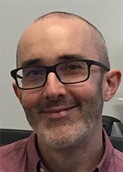 Derek Walsh's Instagram, Twitter & Facebook