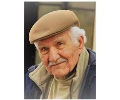 Robert Peterson Obituary (2022)