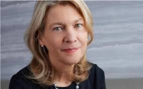 Global Listening Project