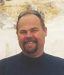 JAMES REEVES Obituary (2015)