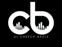 Unity on the Turntables: DJ Cheech Beats