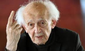 Guatemala: Entrevista a Thelma Cabrera, dirigente campesina