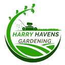 Harry Havens Gardening - Nextdoor