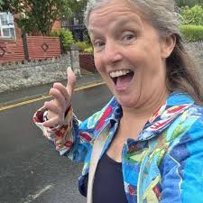 Looking for dance classes for adults