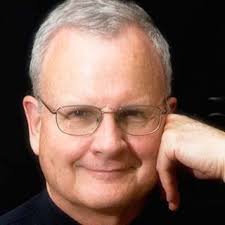 Pineville Community Health Center