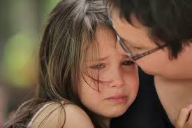 My daughter was so badly bullied over her name I changed it and moved  schools'