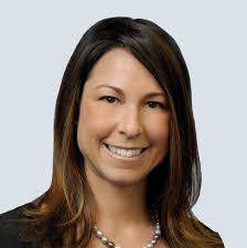 Employee Benefits Team Archives