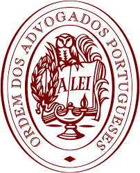 We did not find results for: Ordem Dos Advogados Descontos Museumruim1op10 Nl