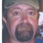 Obituary information for Bryan Keith Stumbo