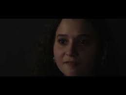 OFFICIAL TRAILER "Optogram"