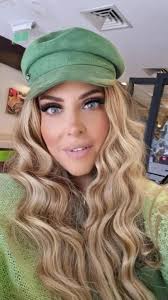 💞 Frases Útiles 🌠Yo invito.