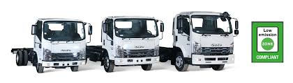 Check spelling or type a new query. Isuzu Trucks Isuzu Trucks