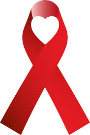 Free Ribbon Heart Cliparts Download Free Ribbon Heart Cliparts Png Images Free Cliparts On Clipart Library