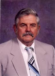 Benjamin Jacobs Obituary