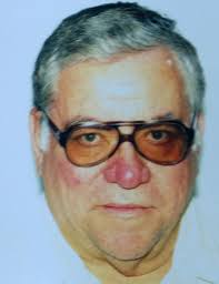 Obituary information for Barry Steven Custer