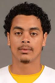 Damon Watts's Instagram, Twitter & Facebook