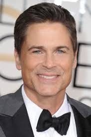 Prosecuting Casey Anthony