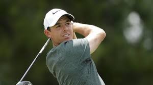 Tiger woods is worth an estimated $800 million, according to celebrity net worth. Rory Mcilroy Net Worth 2021 Salary House Cars Wiki