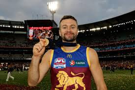 Tyrone appoint Ardboe's legendary Patsy Forbes honorary president