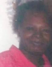 Ruby Jones Obituary December 14, 2020