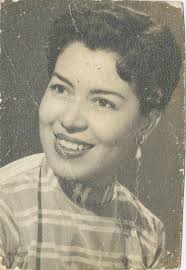 Elisa Jaquez Obituary (2011)