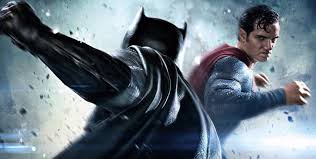 Batman V Superman Week Five Box Office Update Dark Knight News View production, box office, & company info. dark knight news