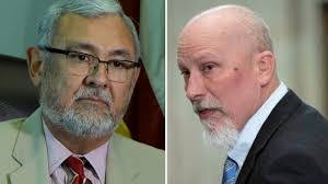 Brandon Poulos's Instagram, Twitter & Facebook