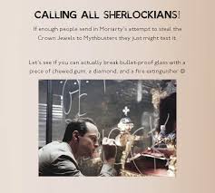 Email Us Your Myths Sherlock Fandom Sherlock Bbc Sherlock