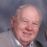 Obituary for Roscoe G. Fair
