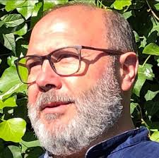 FESTIVAL DE HUMOR SOLRIR TRAZ A ALBUFEIRA OS MELHORES COMEDIANTES NACIONAIS 