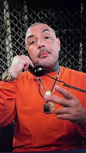 Tattoo Shack in Chandler AZ. #ajlarsontattoo #tattooshackchandler