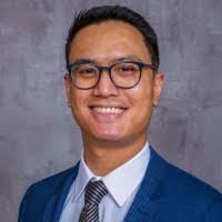 Mark Esguerra's Instagram, Twitter & Facebook