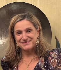 Anna Rita Bonaduce Dresler