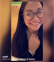 Discovering Unique Sims 4 Poses for Kiara