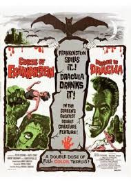 We did not find results for: Retro Horror Movie Posters Art Prints Wall Art Displate