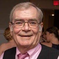 Alan Travis Kearney Sr. (1951-2020): homenaje de Find a Grave