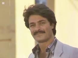 Baldız Filmi Kadir Inanır Komik Sahneler