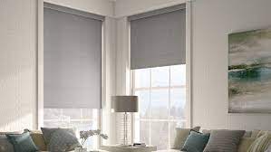 Order online for delivery or click & collect at your nearest bunnings. Blinds Shades Buying Guide Lowe S Canada