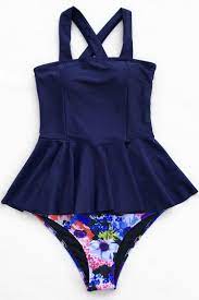 Swimsuits For Small Bust And Big Tummy Cupshe Little Lady Cross Bikini Set Swimsuits For Small Bust Swimsuit For Big Tummy Bikinis