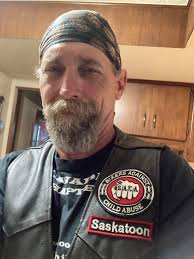 A memorial was created in the game for a loved one