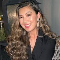 100+ "Saetern" profiles