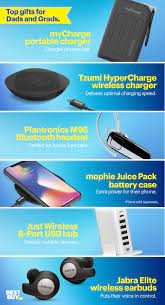Top Gifts For Dads And Grads Cool Things To Buy Top Gifts Gifts For Dad