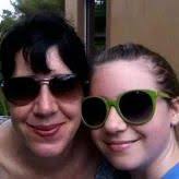 Maggie Carney (maggiecarney)