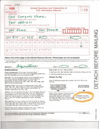 Start a free trial now to save yourself time and money! 11 Printable Form 1096 Fillable Templates Fillable Samples In Pdf Word To Download Pdffiller