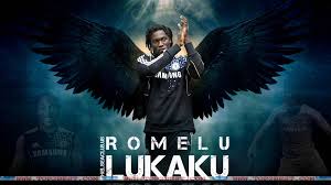 Enjoy and share your favorite beautiful hd wallpapers and background images. Romelu Lukaku Poster 1920x1080 Wallpaper Teahub Io