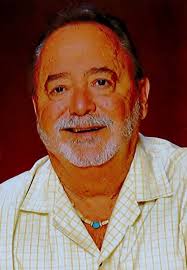 Kent Martin Mallory Obituary November 13, 2017