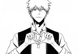Anime Boy Gifs Page 2 Wifflegif If i cannot protect them from the wheel, then give me a strong blade, and enough strength. anime boy gifs page 2 wifflegif