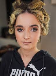 Tracey Nolan's Instagram, Twitter & Facebook