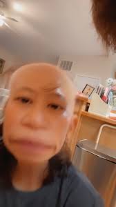 Haven’t pissed off my mom in a while. She took off the glasses and  everything😭 #fyp